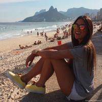 Отзыв от Ева - виза ДТВ